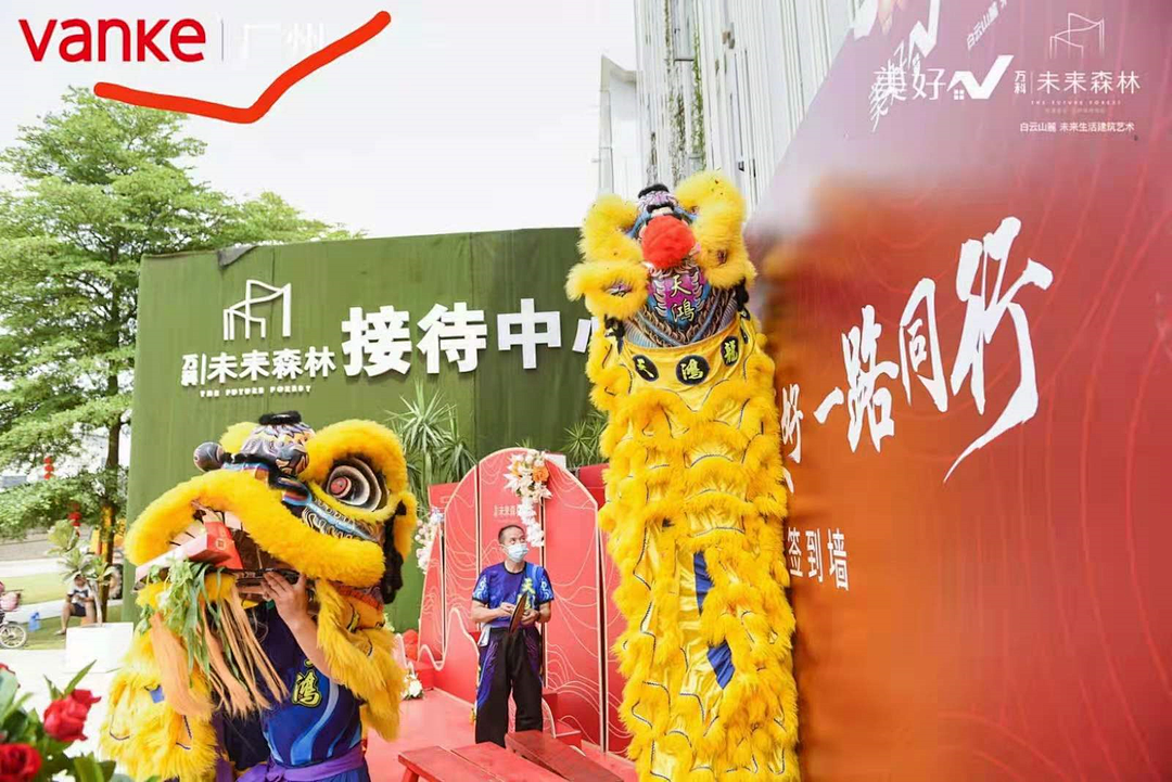 圖片1.png